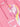 #color_pink-purple-blue