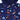 #color_navy-neon-green-blue