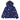 #color_navy-blue-yellow-light-blue
