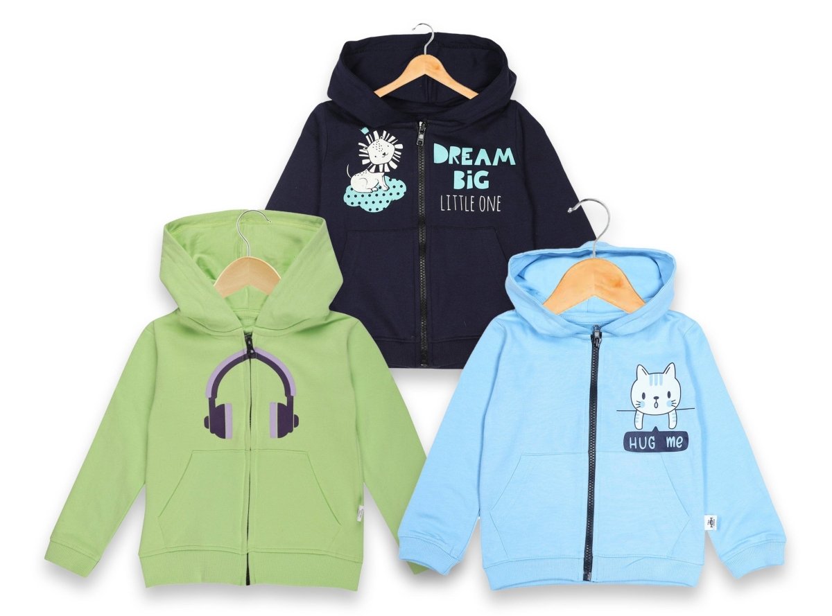 #color_navy-neon-green-light-blue