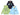 #color_navy-neon-green-light-blue
