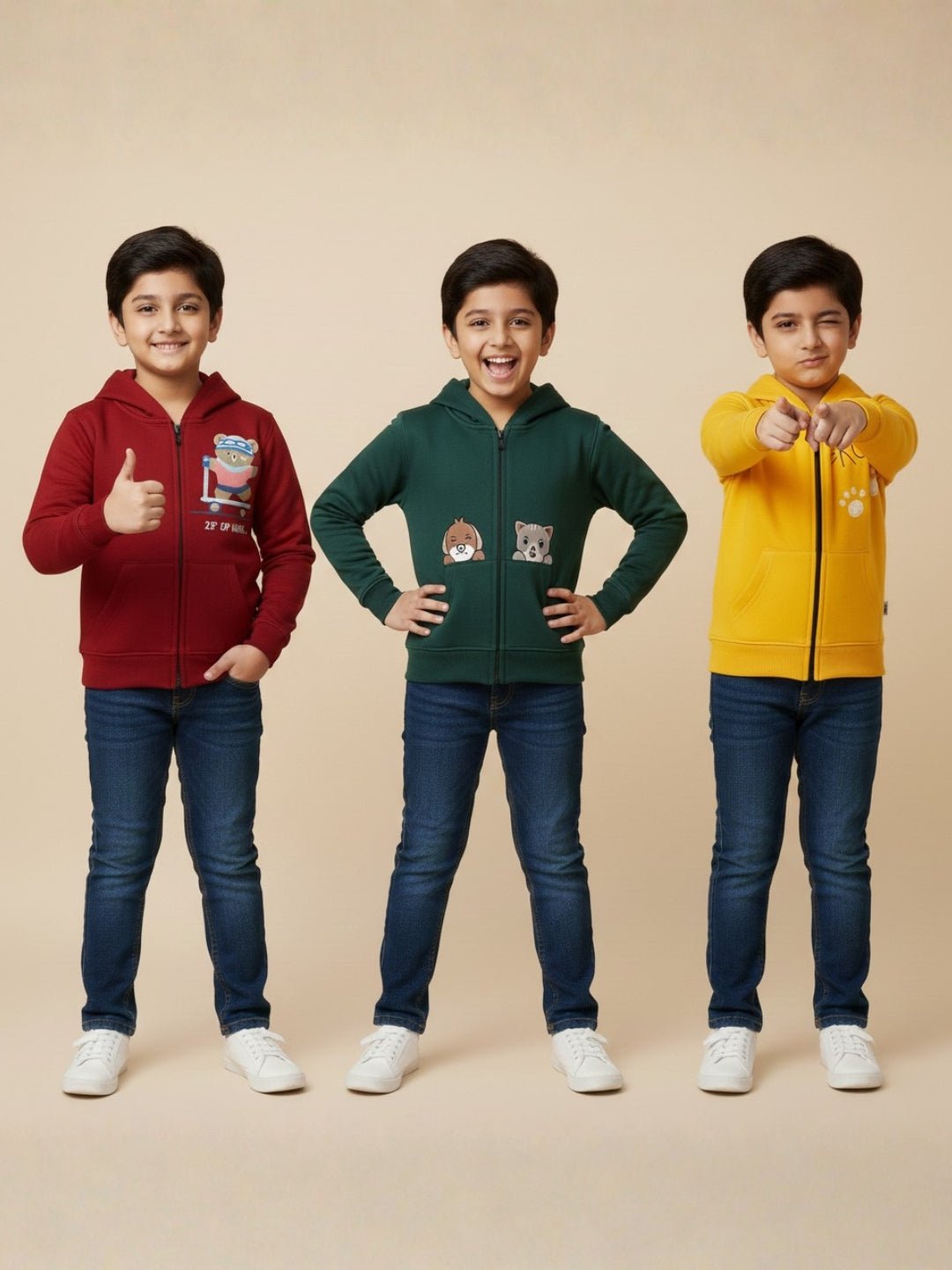 #color_maroon-green-yellow