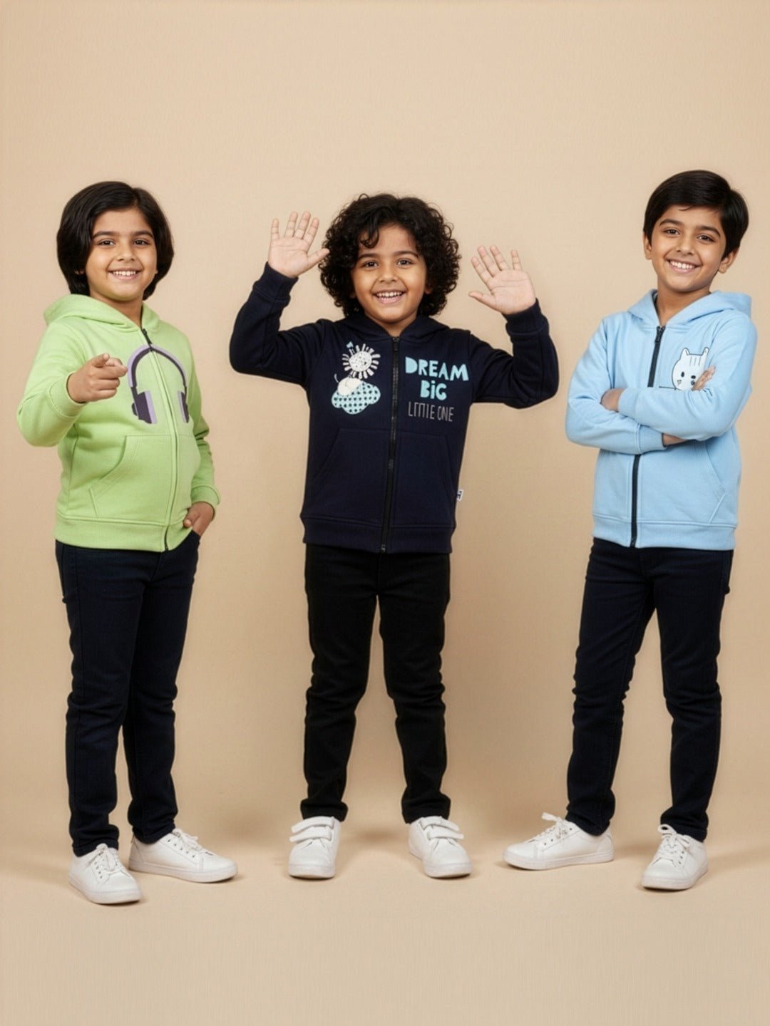 #color_navy-neon-green-light-blue