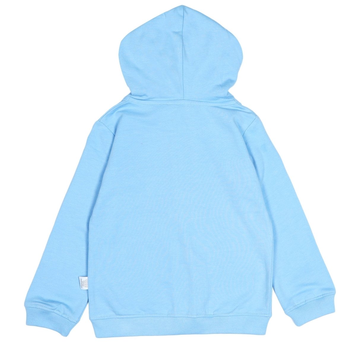 #color_navy-neon-green-light-blue