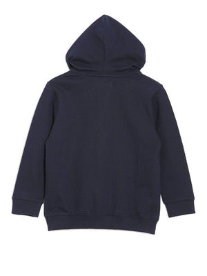 #color_navy-coral-navy