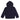 #color_navy-neon-green-blue