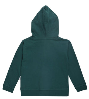 #color_maroon-green-yellow