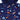 #color_navy-blue-yellow-light-blue