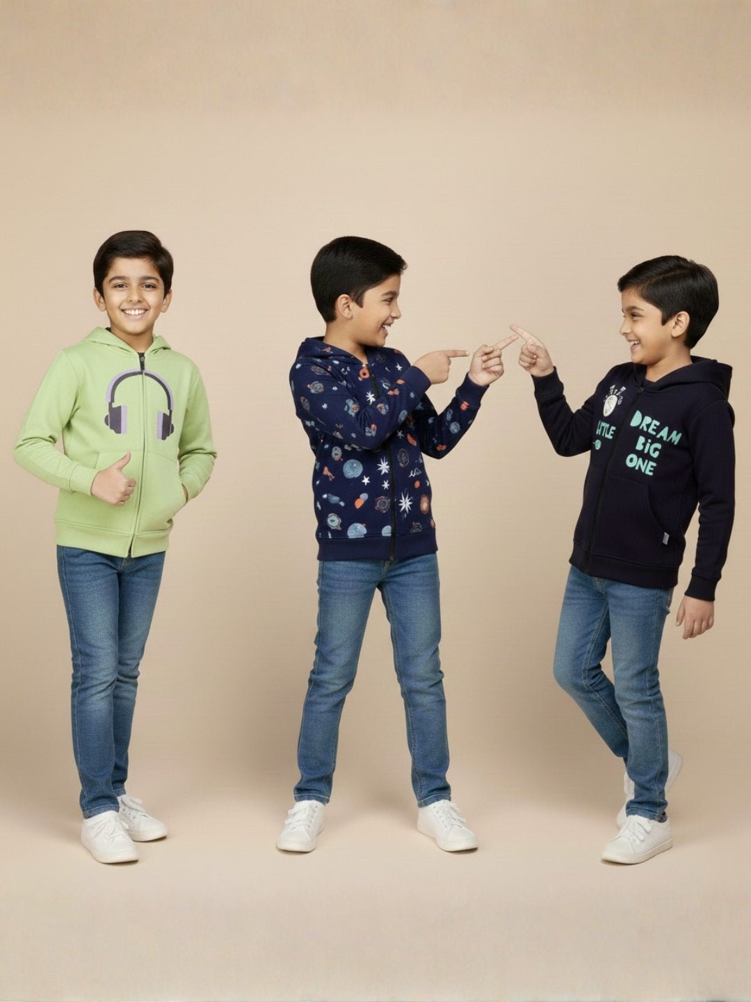 #color_navy-neon-green-blue