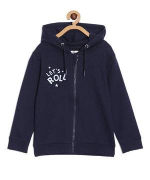 #color_navy-coral-light-blue
