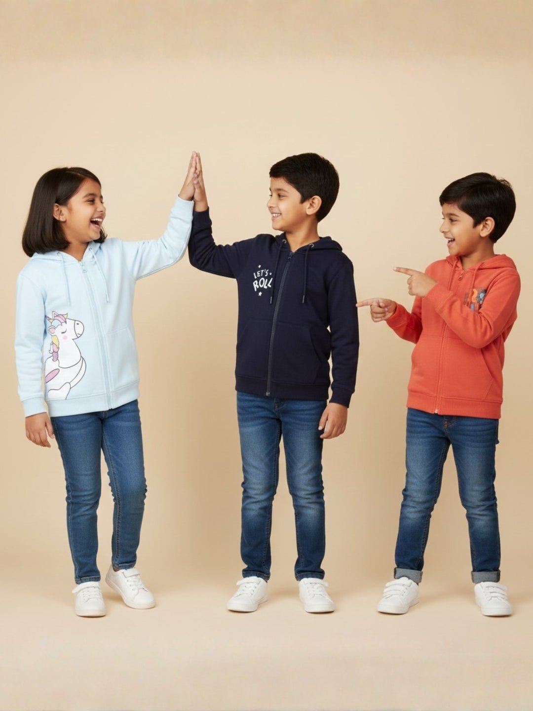 #color_navy-coral-light-blue