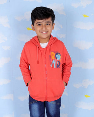 #color_navy-coral-light-blue