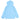 #color_navy-blue-yellow-light-blue