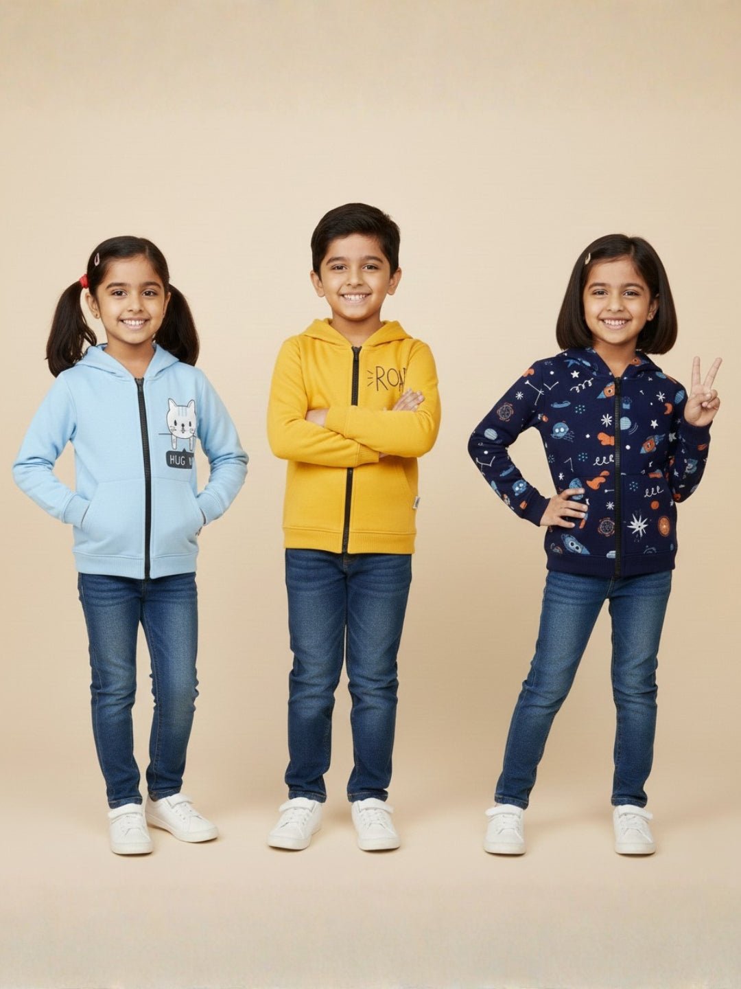 #color_navy-blue-yellow-light-blue