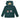 #color_maroon-green-yellow