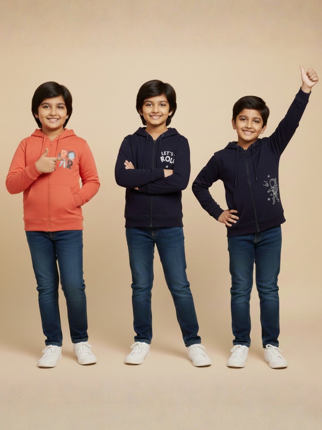 #color_navy-coral-navy