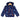 #color_navy-neon-green-blue