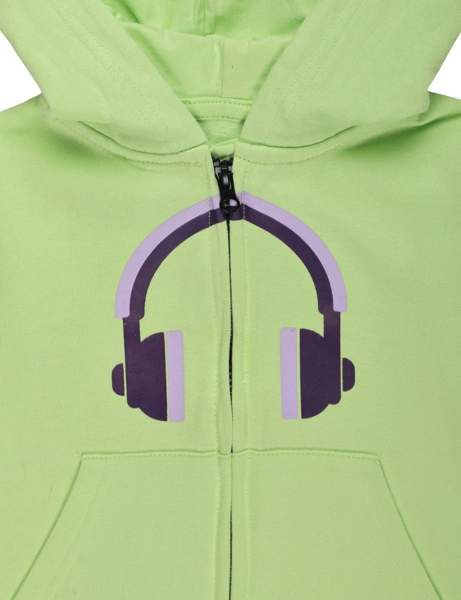 #color_navy-neon-green-light-blue