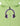 #color_navy-neon-green-light-blue