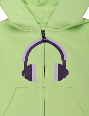 #color_navy-neon-green-light-blue