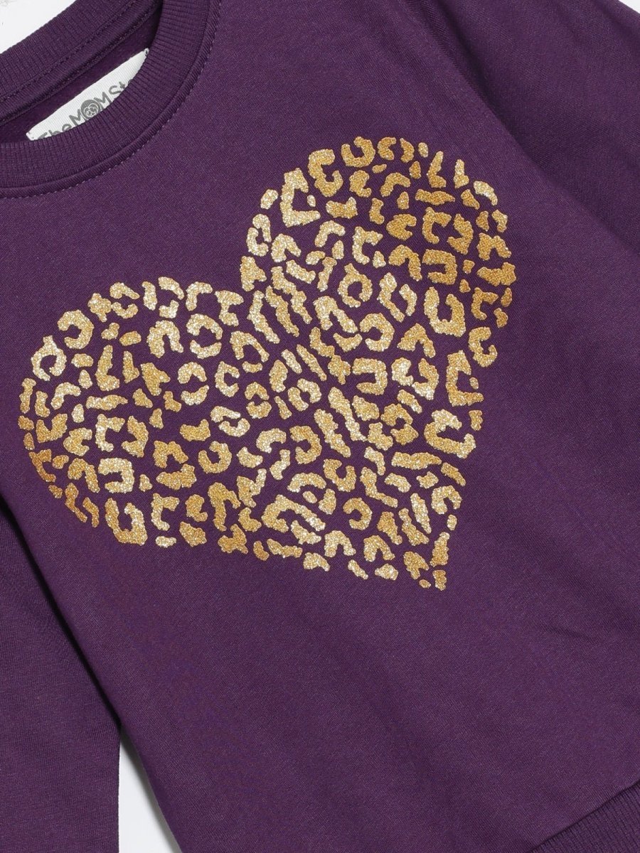 #color_navy-purple-mustard