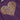 #color_navy-purple-mustard