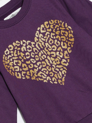 #color_navy-purple-mustard