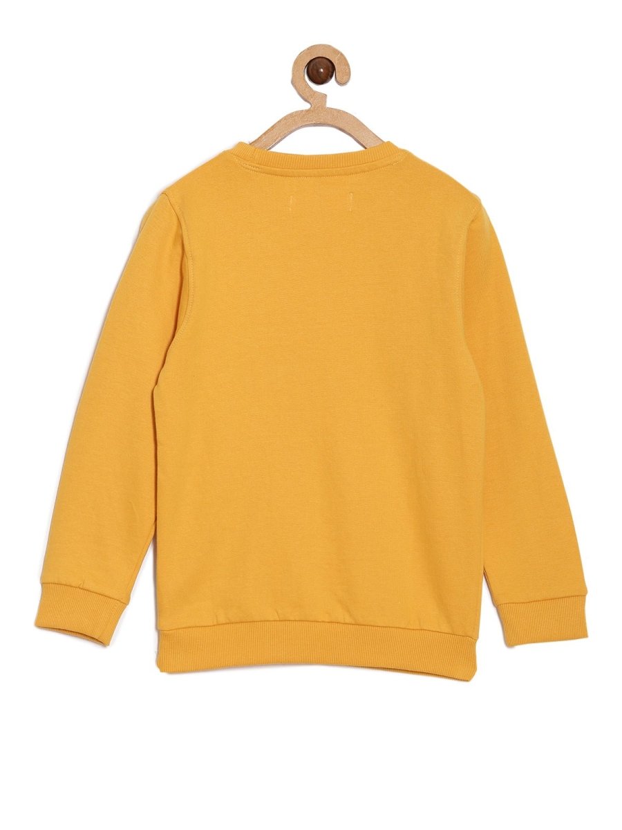 #color_navy-purple-mustard