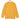 #color_navy-purple-mustard