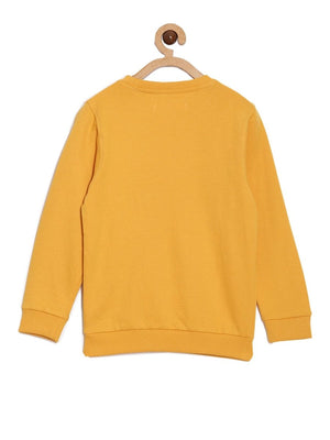 #color_navy-purple-mustard
