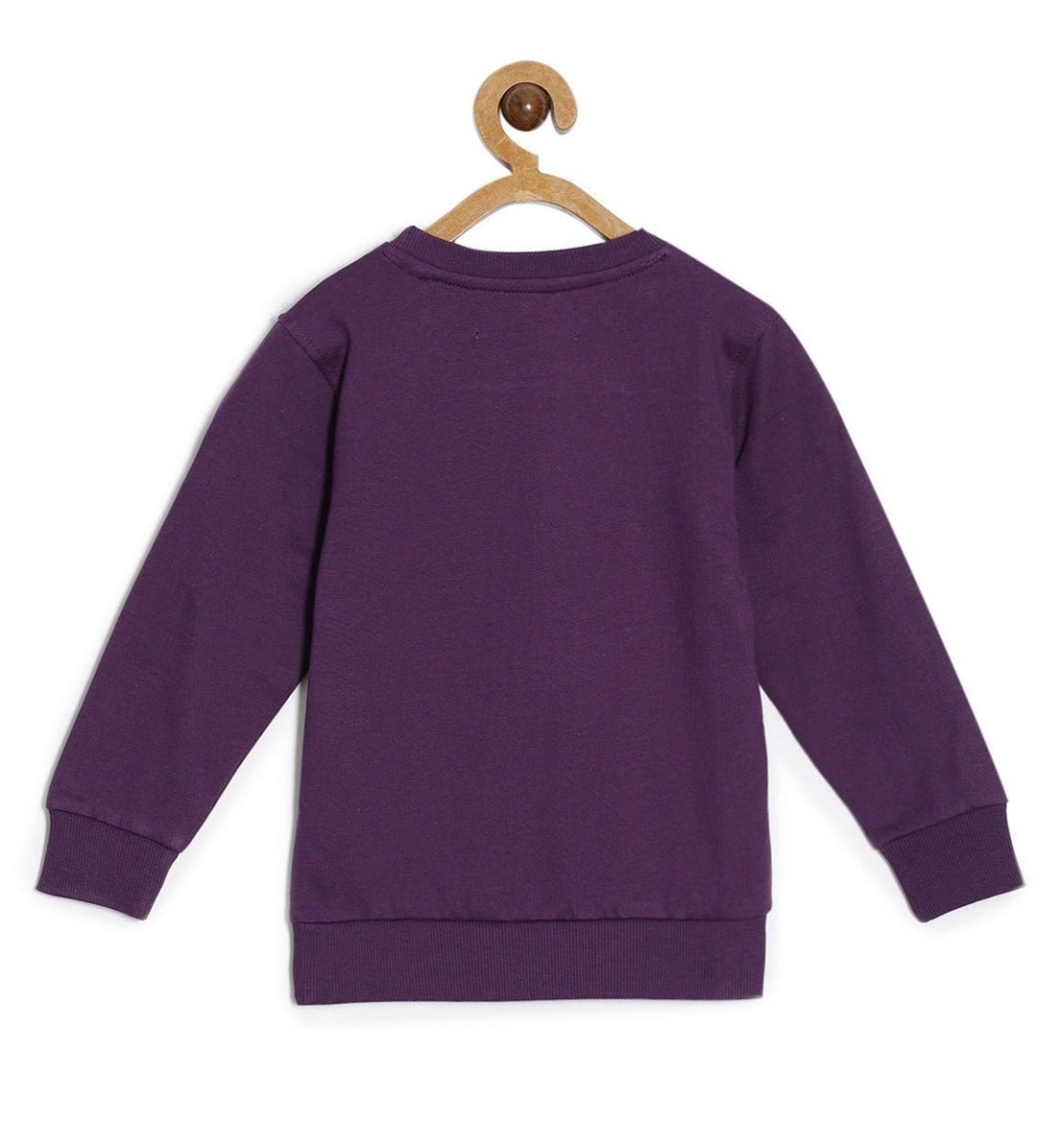 #color_navy-purple-mustard