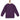 #color_navy-purple-mustard