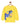 #color_cream-yellow-light-blue