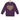 #color_navy-purple-mustard