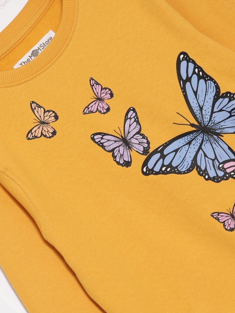 #color_navy-purple-mustard
