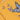 #color_navy-purple-mustard