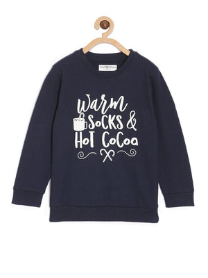 #color_navy-purple-mustard