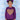 #color_navy-purple-mustard