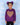 #color_navy-purple-mustard