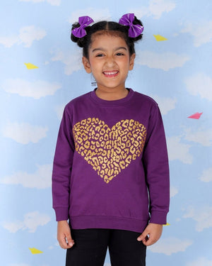 #color_navy-purple-mustard