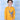 #color_navy-purple-mustard