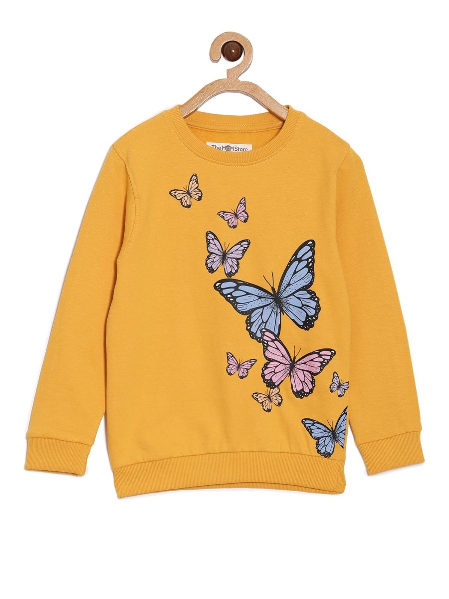 #color_navy-purple-mustard