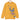 #color_navy-purple-mustard