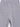#color_grey-navy-blue-black