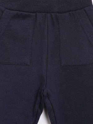 #color_grey-navy-blue-black