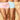 #color_beige:-pink-&-blue