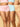 #color_beige:-pink-&-blue