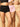 #color_beige:-pink-&-black