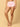 #color_beige:-pink-&-black