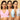 #color_grey:-pink-&-blue